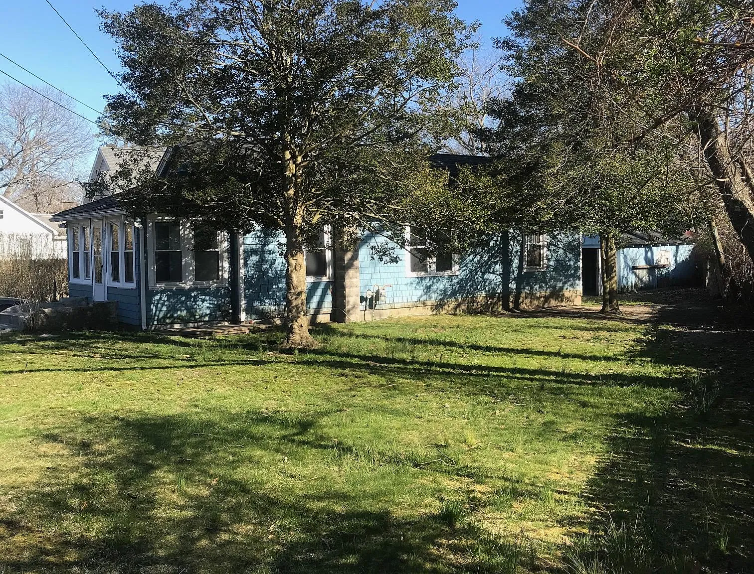 25 Pine St — Photo 2