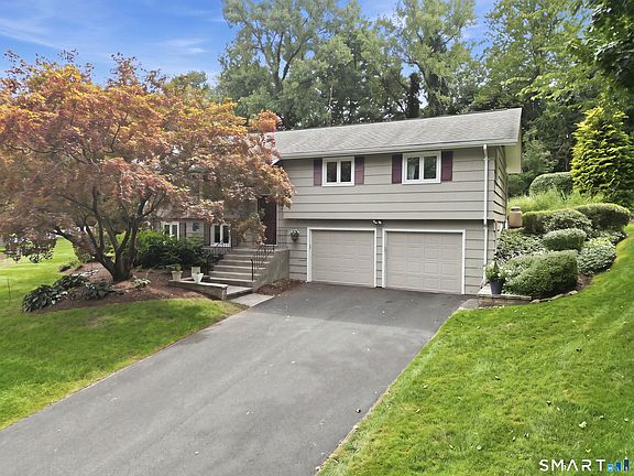 2nd image of 263 Preston Street