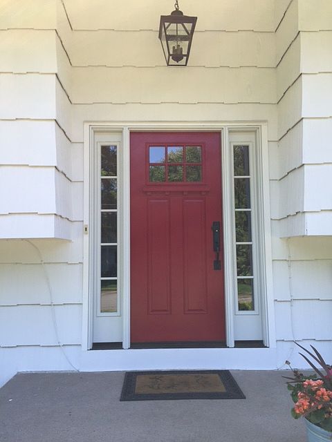 1st image of 69 Westminster Dr