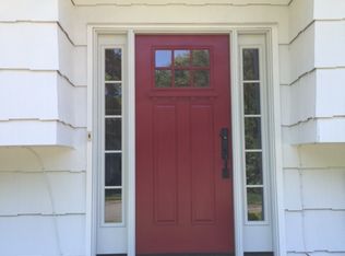 69 Westminster Dr, Pearl River, NY 10965