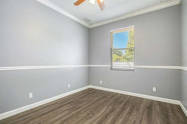 1858 Norvell Ave — Photo 77