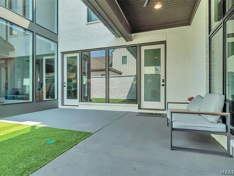 7132 Fain Park Dr — Photo 5