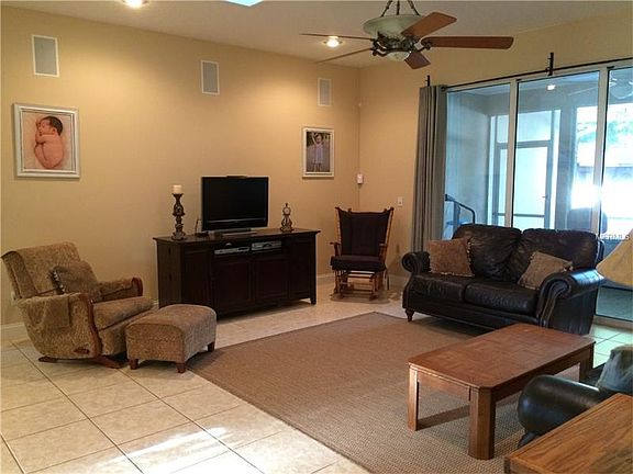 3rd image of 2189 Whitemarsh Dr