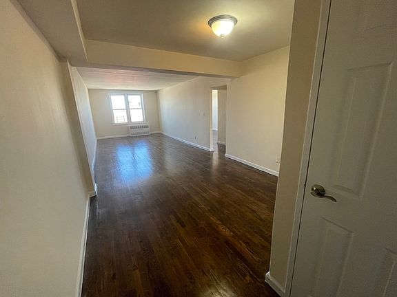 5th image of 27-20 30th Ave #66