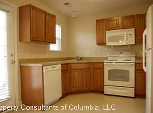 512 Superior St, Columbia, SC 29205