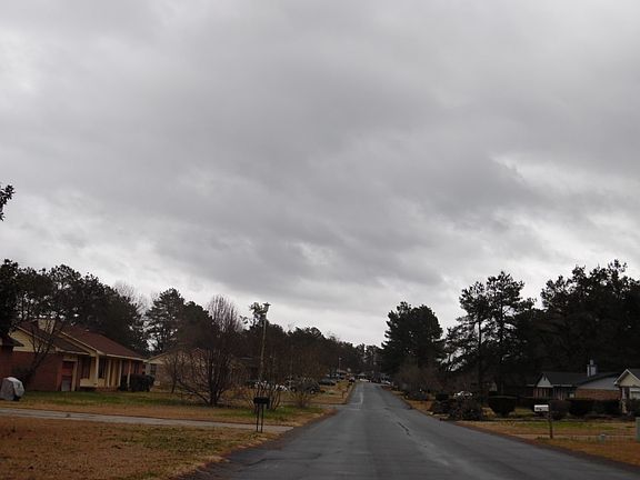4th image of 6923 Bostick Dr