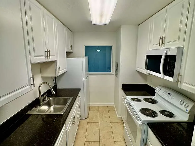 445 Ignacio Blvd #147 — Photo 2