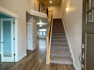 2292 Novare Ct SE, Salem, OR 97306