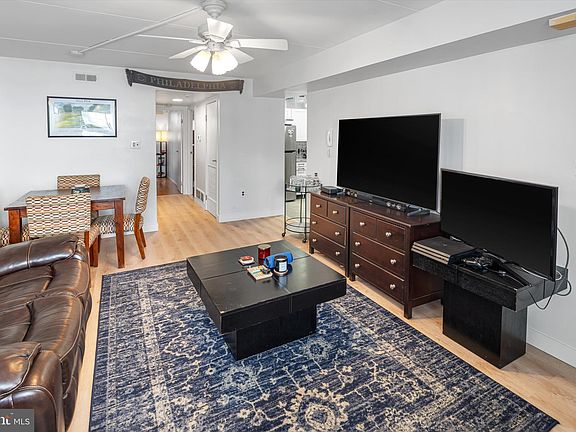 3rd image of 525-531 S 13th St #529A