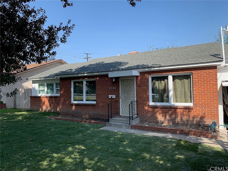 1st image of 2785 Valencia Ave