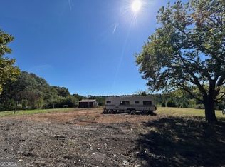 6367 Atlanta Hwy, Norwood, GA 30821