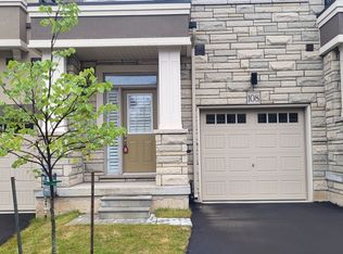 305 Garner Rd W #108, Hamilton, ON L9G 3K9