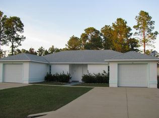 14 Wheaton Ln #A, Palm Coast, FL 32164