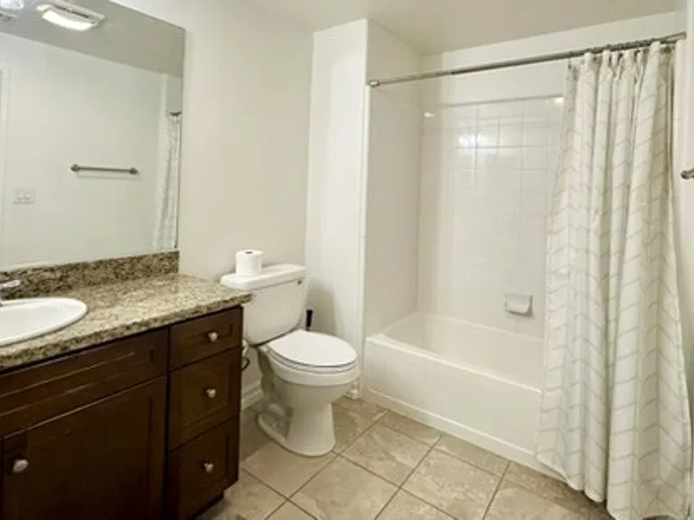 629 Traction Ave #436 — Photo 26
