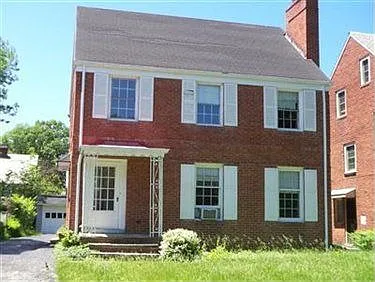 2474 Traymore Rd photo 1