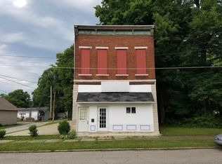 618 15th St, Logansport, IN 46947