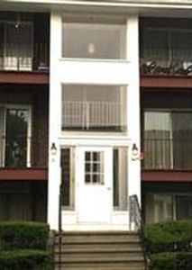 4 Woodcrest Ct APT 3, Weymouth, MA, 02190