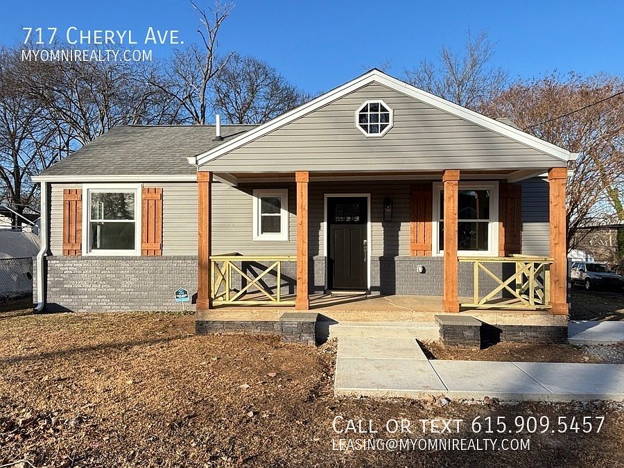1st image of 717 Cheryl Ave