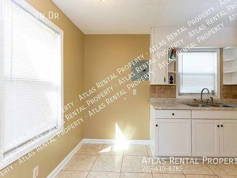 1329 Haven Dr — Photo 20