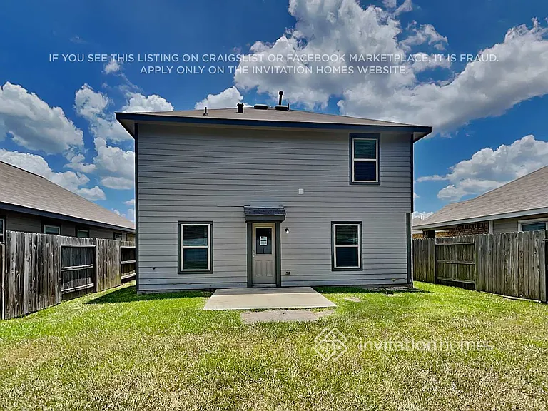 18824 Orvieto Ct — Photo 17