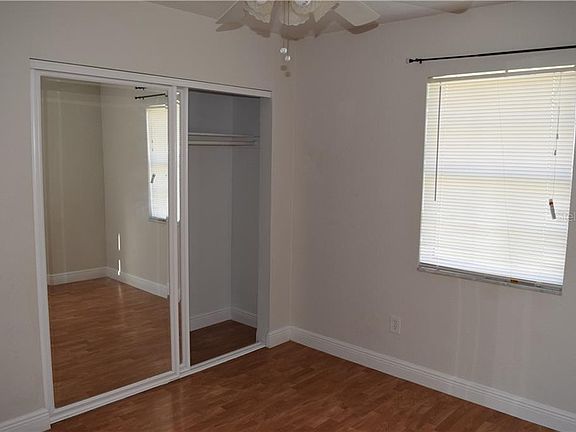 5th image of 1164 Ramble Ct