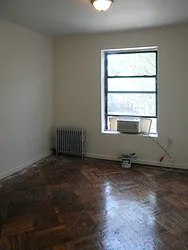 Rented by Awaye Realty Management LLC