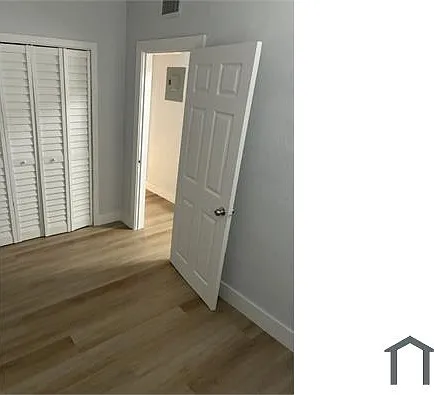 5600 Mayo St #2 — Photo 13