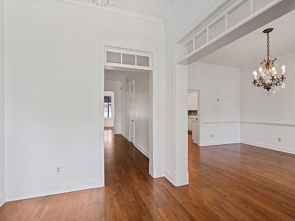 4th image of 1766 Overton Park Ave