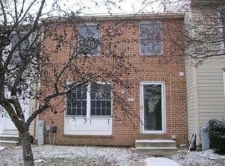 8250 Shady Nook Ct, Pasadena, MD