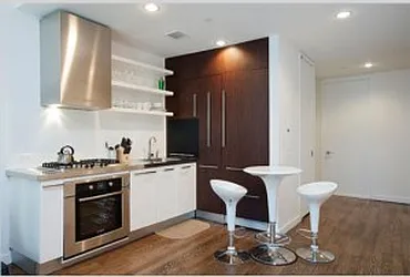 Rented by Avenue Real Estate
