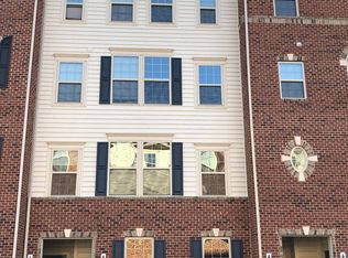 4882 Hiteshow Dr, Frederick, MD 21703
