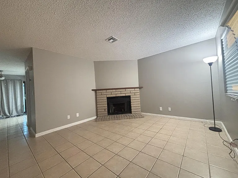 5242 Osman Ct #54 — Photo 2