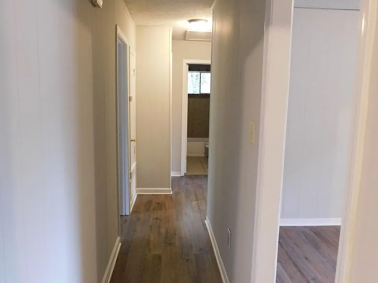 285 Maidelle Cv — Photo 20