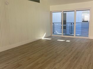 1221 Horn Ave APT 7, West Hollywood, CA 90069