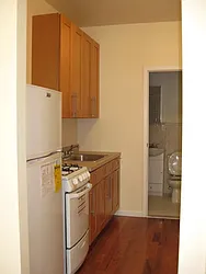 Rented by Moss Realty Company