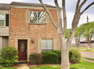 14453 Still Meadow Dr, Houston, TX 77079