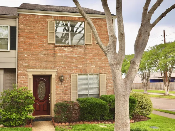 14453 Still Meadow Dr, Houston, TX 77079