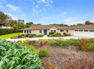 15 Masongate Dr, Rolling Hills, CA 90274