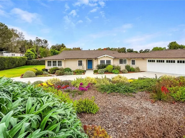 15 Masongate Dr, Rolling Hills, CA 90274