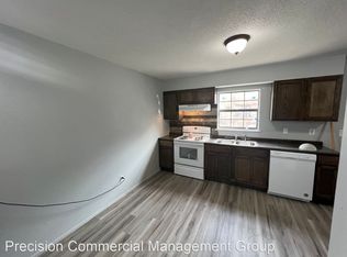 602 Melrose St #602, Jonesboro, AR 72401