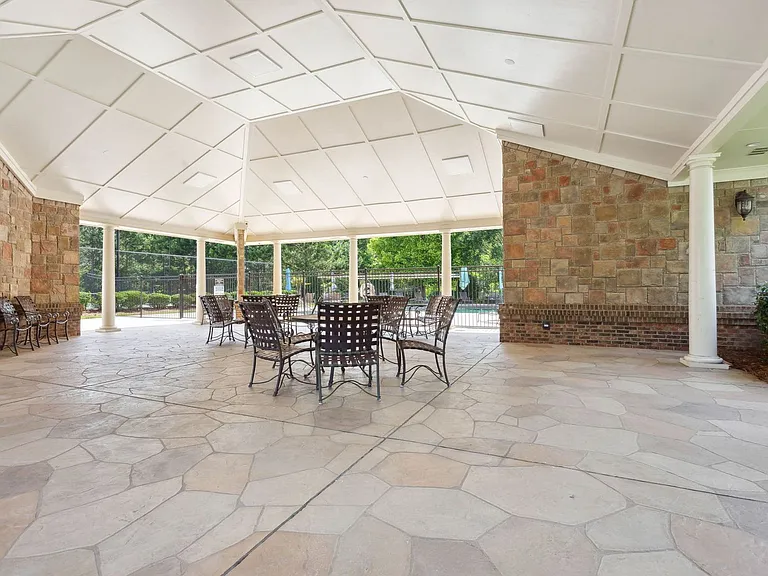 655 Township Cir — Photo 27