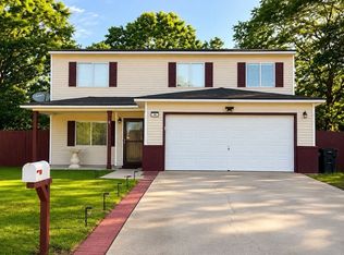 116 Sioux Ct, Summerville, SC 29483