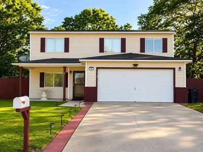 116 Sioux Ct, Summerville, SC, 29483