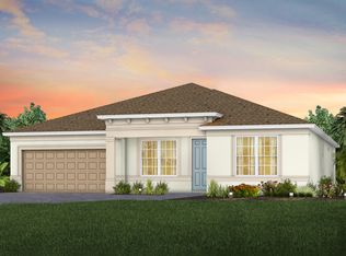 Sienna Wood Ave, Orlando, FL 32829