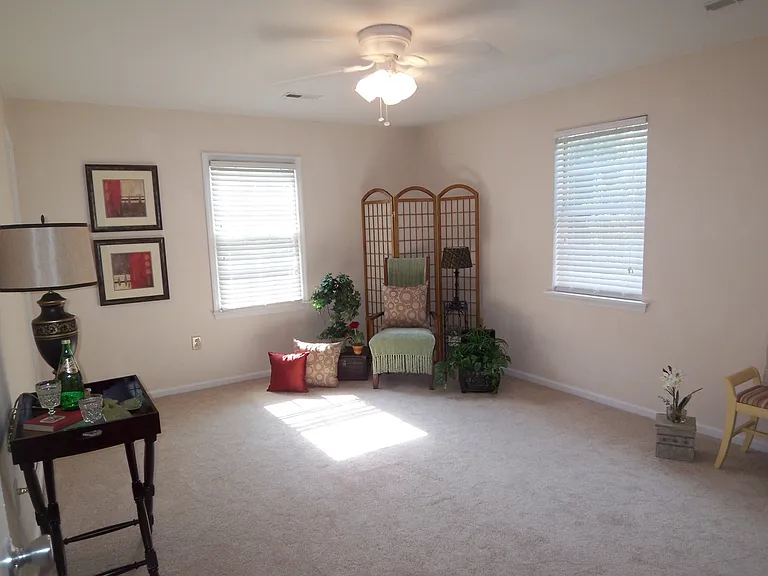 4307 Claybury Ct — Photo 10