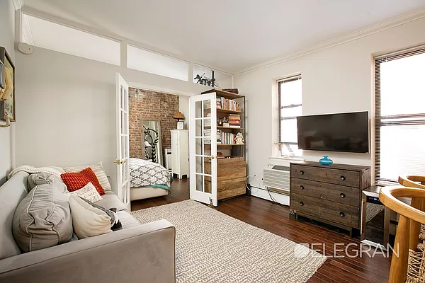 Rented by (Legacy) Elegran | media 31