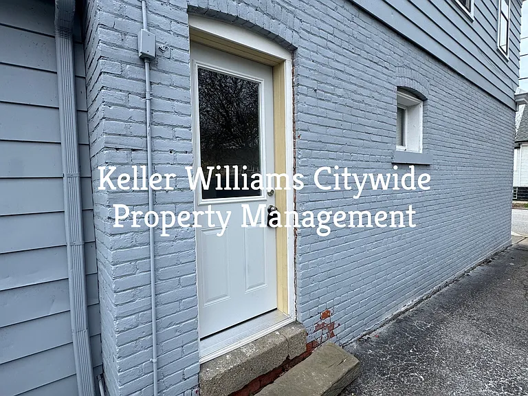 Plover- 2 bedroom rental in Lakewood! — Photo 8