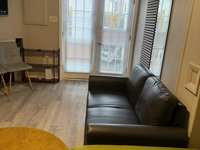 13813 Sauterne Way #BASEMENT — Photo 3