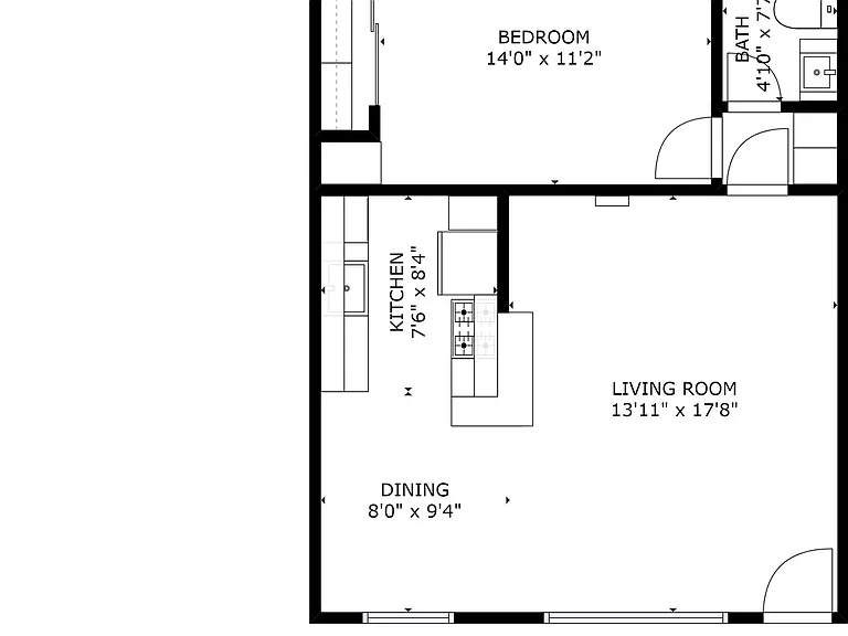 15114 Dickens St. — Photo 14
