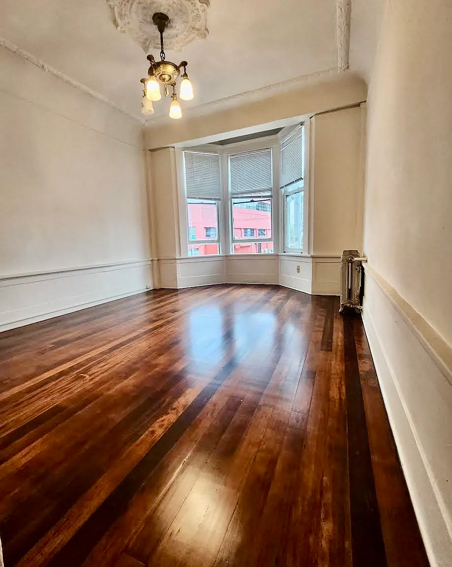 Studio, $2,795 — Photo 1